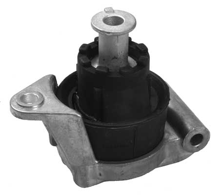 SM1082