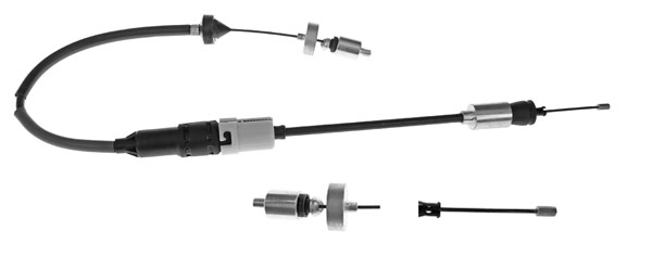 EC4030A