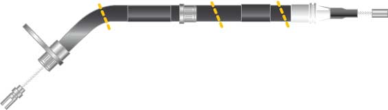 CF5878