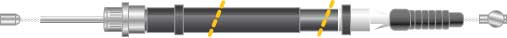 CF6182