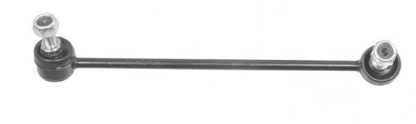 SA7243