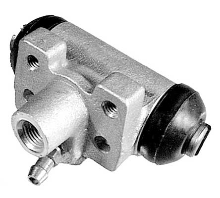 C1331