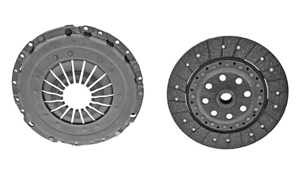 EK6171