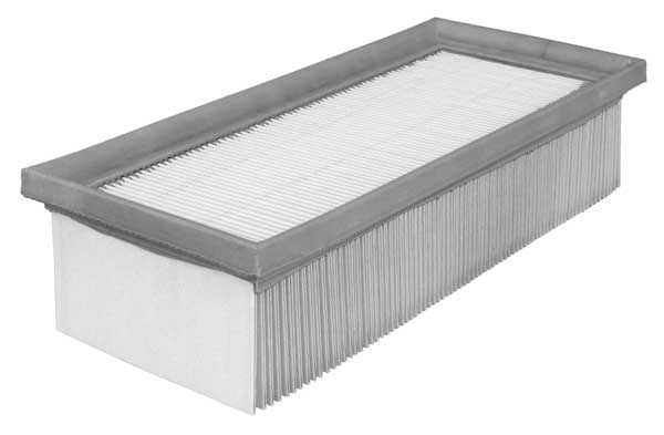 FA3203