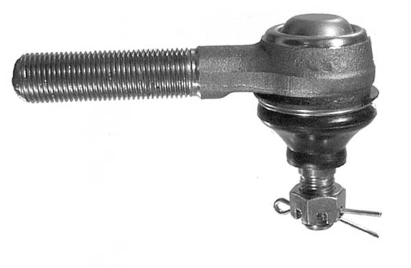 DR5159