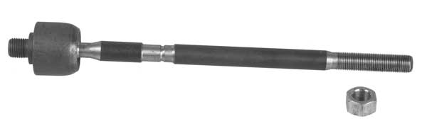 DR5134