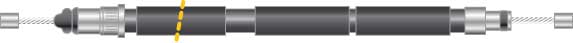 CF5379