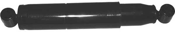 AM5456H