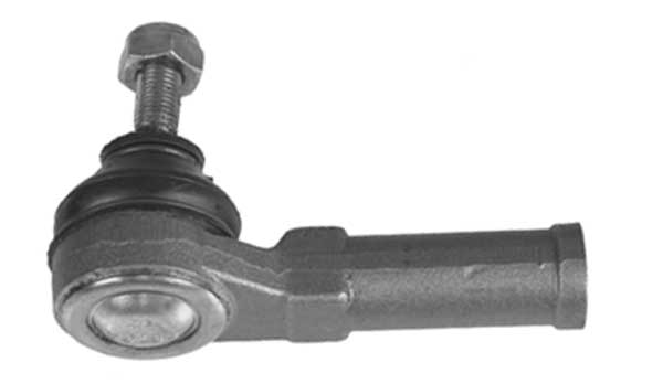 DR8660