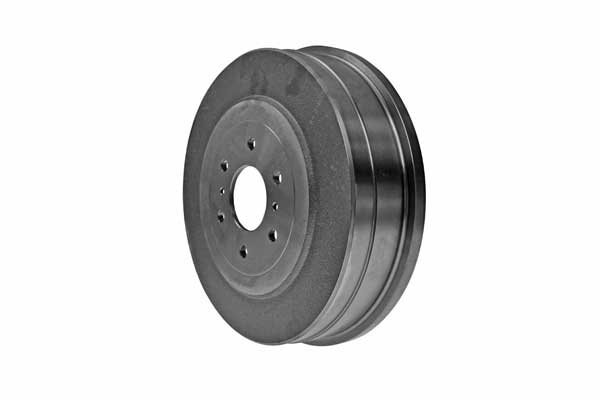 T7643