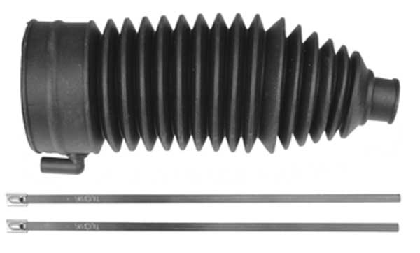 DA5633