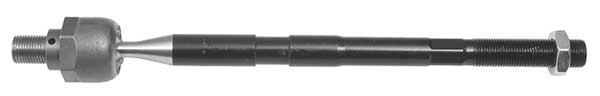 DR5397