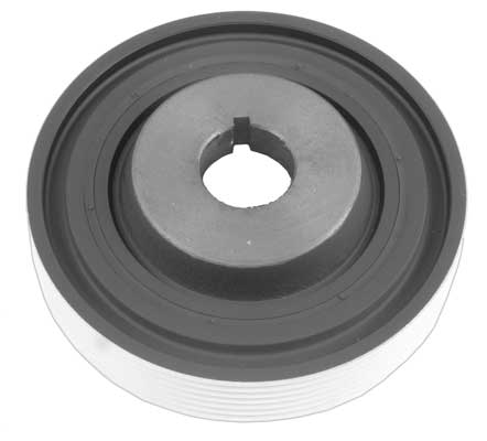 DP193