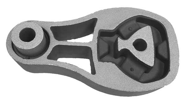 SM1345