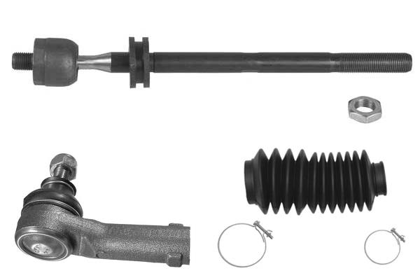 DB8577