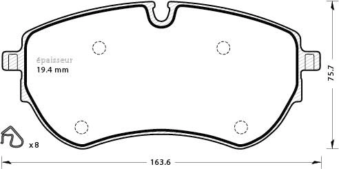 1302