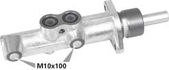 MC3130