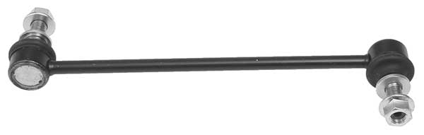 SA5698