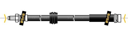 F7132