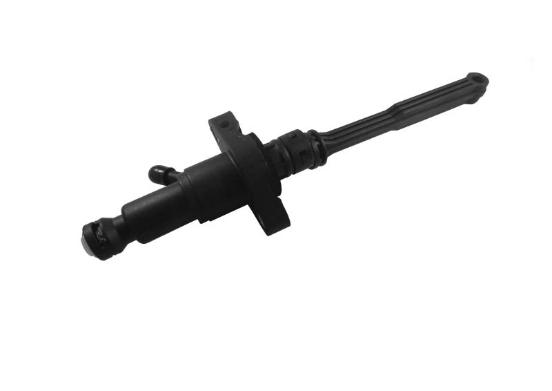 EE5119