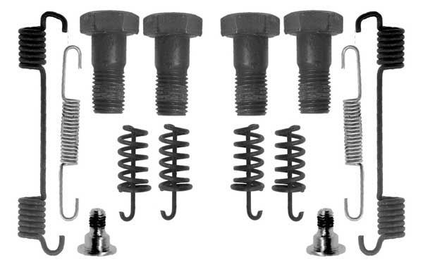 R241
