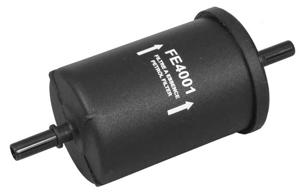 FE4001