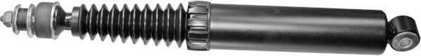 AM5430
