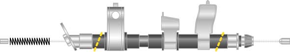 CF6244
