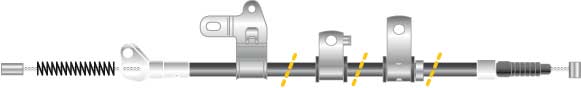 CF6139