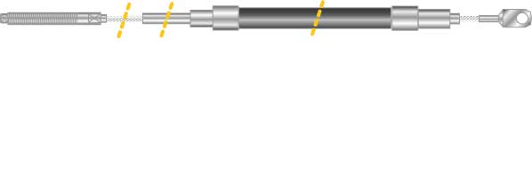 CF5050
