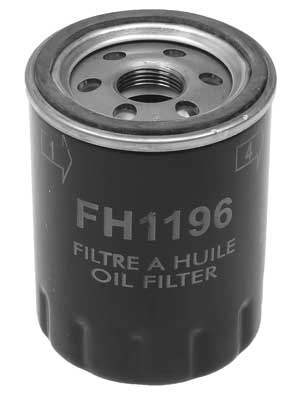 FH1196