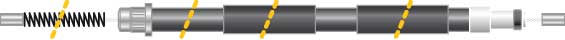 CF5713