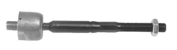 DR5150