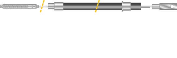CF5069