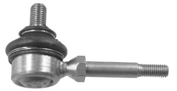 SA5202
