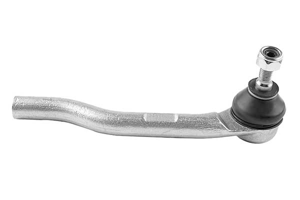DR7050