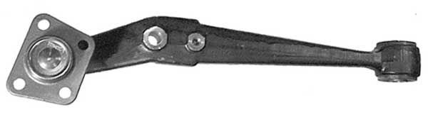 SB8066