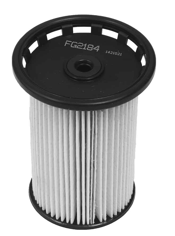 FG2184