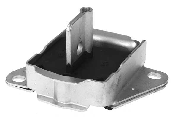SV2031