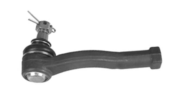 DR8664