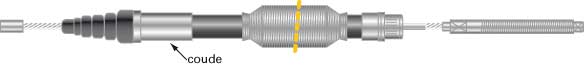 CF5499