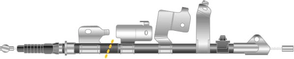 CF6334