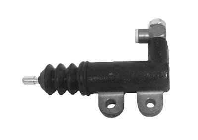 ER5100