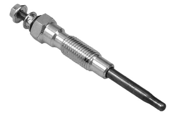 BP774