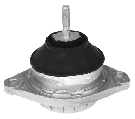 SM1159
