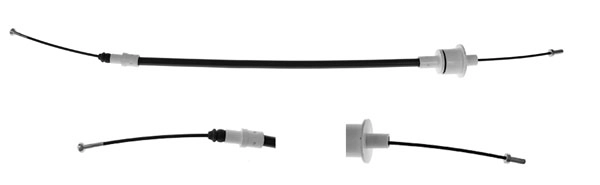 EC4132