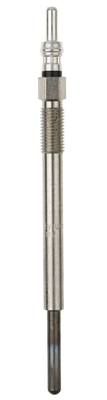 BP704