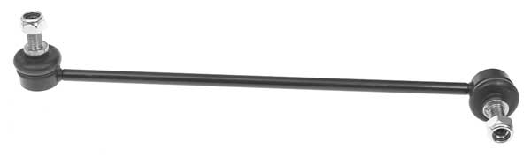 SA7422
