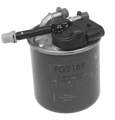 FG2169
