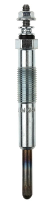 BP707